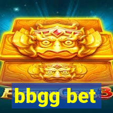 bbgg bet